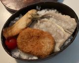 コハダ（コノシロ）の塩麹酢漬け寿司作り方2写真