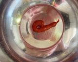 #たっぷり油揚げの#時短キャベツ炒め作り方3写真