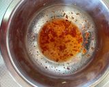 #たっぷり油揚げの#時短キャベツ炒め作り方4写真