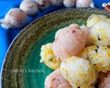 子ども用！一気に作る♪おにぎりマジック作り方10写真