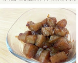 蒟蒻の炒め煮＊作り方5写真