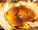 しっとりヘルシーなチーズケーキ作り方6写真