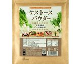 ケストースコーヒー作り方3写真
