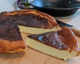 2⃣で覚えてネ☆簡単チーズケーキ☆作り方8写真