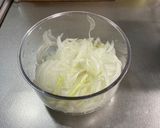 ウチの玉ねぎヨーグルト作り方3写真