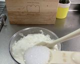 ウチの玉ねぎヨーグルト作り方6写真