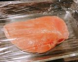 レンチン6分！絶品よだれ鶏♡鶏胸肉で簡単作り方2写真
