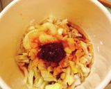 レンチン6分！絶品よだれ鶏♡鶏胸肉で簡単作り方4写真