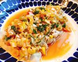 レンチン6分！絶品よだれ鶏♡鶏胸肉で簡単作り方7写真