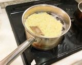 超簡単!卵スープ☆初級編☆作り方4写真