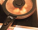 鶏もも肉の桜炒め作り方6写真