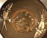 赤エビの刺身の手順作り方2写真