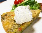 ヨーグルトをクリーム状に！作り方9写真