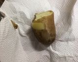 我が家のコロッケ作り方5写真