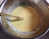 我が家のコロッケ作り方8写真