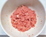 ロールキャベツのトマト煮◎レンジで簡単作り方2写真