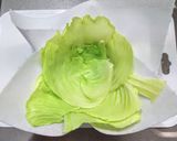 ロールキャベツのトマト煮◎レンジで簡単作り方3写真