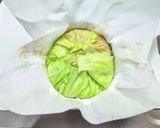 ロールキャベツのトマト煮◎レンジで簡単作り方8写真