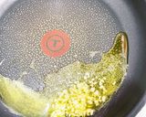 醤油麹で♪たっぷりきのこのチーズ焼き作り方2写真
