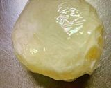 新じゃがいものポテトサラダ作り方1写真