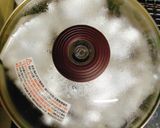 ツヤツヤ◎里芋の煮っころがし◎ほっくり作り方5写真