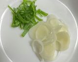 半熟味玉チャーシュー！作り方11写真