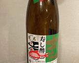 梅・ひじき・大葉の稲荷寿司作り方4写真