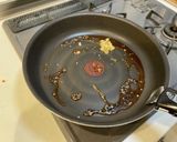 もやしの中華サラダ作り方3写真