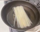 おいスイートチリのパッタイ作り方1写真