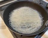 おいスイートチリのパッタイ作り方2写真