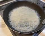 おいスイートチリのパッタイ作り方2写真