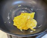 おいスイートチリのパッタイ作り方4写真