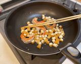 おいスイートチリのパッタイ作り方8写真