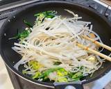 おいスイートチリのパッタイ作り方10写真