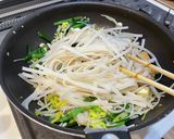おいスイートチリのパッタイ作り方10写真