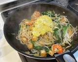 おいスイートチリのパッタイ作り方11写真