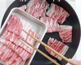 簡単さと旨さを極めた究極の回鍋肉作り方13写真