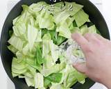 簡単さと旨さを極めた究極の回鍋肉作り方9写真