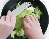 簡単さと旨さを極めた究極の回鍋肉作り方7写真