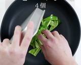 簡単さと旨さを極めた究極の回鍋肉作り方3写真