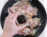 簡単さと旨さを極めた究極の回鍋肉作り方18写真