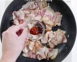簡単さと旨さを極めた究極の回鍋肉作り方19写真