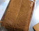 パック入り味噌の保存法作り方4写真