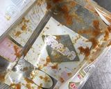 パック入り味噌の保存法作り方7写真
