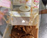パック入り味噌の保存法作り方8写真