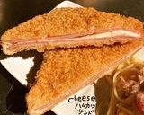 ポン酢deトマト作り方14写真