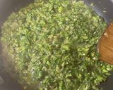 春だよ♪ 蕗味噌で、ご飯が進みます♡作り方1写真