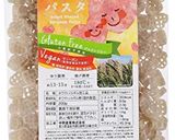 サクサク食感☆桜のチョコクランチ作り方1写真