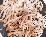トマトのクリーム煮パスタ作り方4写真
