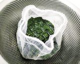 海藻佃煮作り方2写真